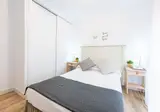 Apartamentos Toboso Plaza foto 4