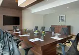 Hilton Garden Inn Dubai Deira foto 28