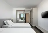 SeeSea Hotel foto 11
