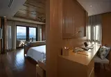 Berjaya Langkawi Resort foto 21