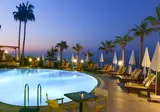 Anitas Beach Hotel foto 17