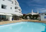 Belver Boa Vista Hotel & Spa foto 21