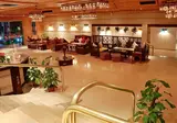 Falcon Naama Star Hotel foto 11