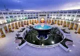 Medina Solaria & Thalasso foto 30