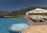 Kalamar Hotel foto 14