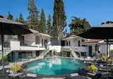 Melite Luxury Rooms & Appartementen foto 1