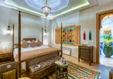 Palais Tara & Spa foto 16
