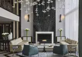 InterContinental Sofia foto 16