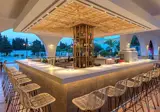 Platanista Hotel foto 9