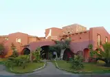 Il Vecchio Mulino foto 1