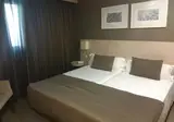 Hotel Bienestar Balneario de Grávalos foto 9