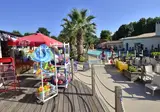 Holiday Marina Resort foto 6