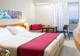 Aquamare City & Beach Hotel foto 7