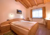 Appartementen Cêsa Ruacia foto 5