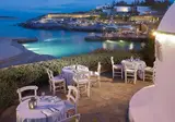 St. Nicolas Bay Resort foto 22