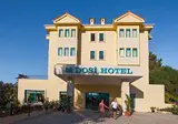 Dosi Hotel foto 9