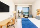 allsun Hotel Malia Beach foto 5