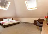 The One Sofia Boutique Hotel foto 13