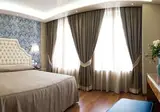 Hotel Santa Chiara foto 11