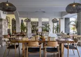 Sentido More Meni Residence & Suites foto 30