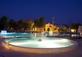 Alkyon Resort Hotel & Spa foto 7