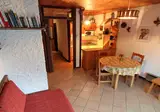 Résidence les Primevères foto 3