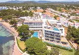 Me Ibiza foto 5