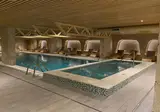 Eter Hotel foto 12