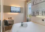 B&B Hotel Firenze City Center foto 2
