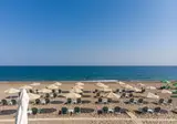 Princess Irini Sea Front ApartHotel foto 22
