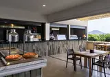 Arin Resort Bodrum foto 23