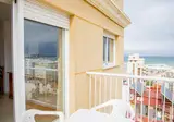 Biarritz Appartments foto 14