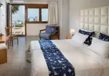 Georgalas Sun Beach Hotel foto 10