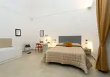Il Tesoro Smart Suite & SPA foto 6