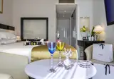 Hotel Aston La Scala foto 17