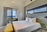 Senses Boutique Aparthotel foto 9