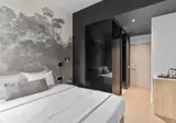 Azur Hotel Volos foto 14