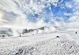 Summit of Saxony Resort Oberwiesenthal foto 20