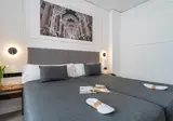 Hotel Conqueridor foto 4