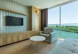 Aska River Suites foto 10