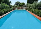 Villa Collina foto 11