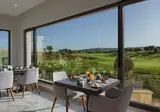 Aphrodite Hills Rentals - Junior Villas foto 22