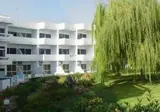 Sabina Hotel foto 30