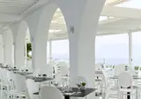 Dimitra Beach Hotel & Suites foto 25