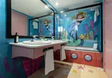 Magic Fantasy Hotel foto 21