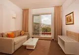 Dreams Sunny Beach Resort & Spa foto 6