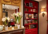Relais Saint-Jacques foto 26