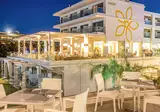 Sentido Asterias Beach Resort foto 24
