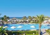 Hotel Meninx Djerba foto 7