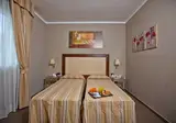 Hotel Foryou foto 2